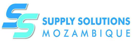 Supply Solutions